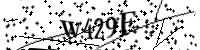 لطفا حروف را بنویسید