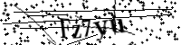 لطفا حروف را بنویسید