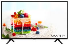 تلویزیون هایسنس 32B6000