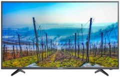 تلویزیون هایسنس 49N2170
