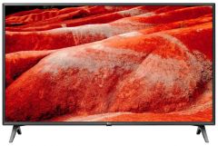 تلویزیون ال‌ جی 43UM751