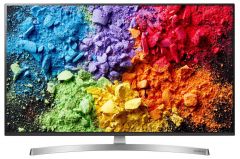 تلویزیون ال‌ جی 49SK8500