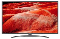تلویزیون ال‌جی 50UM7600