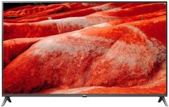 تلویزیون ال‌ جی 65UM751