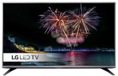تلویزیون ال‌جی 49LH541T