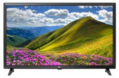 تلویزیون ال‌جی 32LJ510U