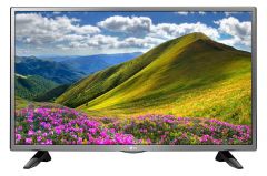 تلویزیون ال‌جی 32LJ520U