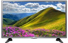 تلویزیون ال‌جی 32LJ570U