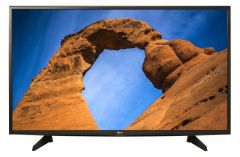تلویزیون ال‌جی 49LK5100