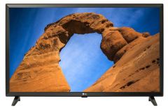 تلویزیون ال‌جی 32LK510B