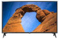 تلویزیون ال‌جی 43LK5400