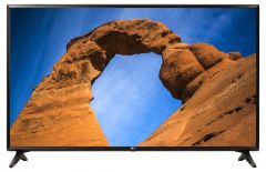 تلویزیون ال‌جی 49LK5730