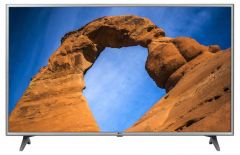 تلویزیون ال‌جی 49LK6100