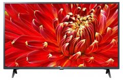 تلویزیون ال‌جی 43LM6300