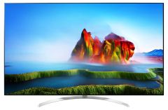 تلویزیون ال‌جی 65SJ850V