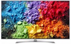 تلویزیون ال‌جی 55SK7900