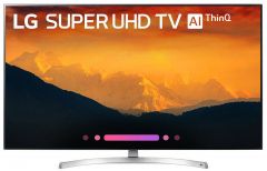 تلویزیون ال‌جی 55SK9000