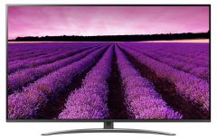 تلویزیون ال‌جی 55SM8100