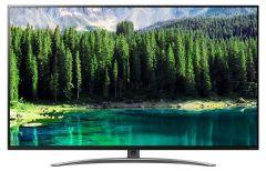 تلویزیون ال‌ جی 75SM8600