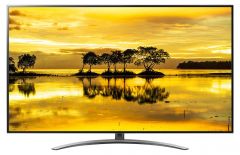 تلویزیون ال‌جی 75SM9000