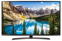 تلویزیون ال‌جی 65UJ634V