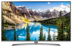 تلویزیون ال‌جی 49UJ670V