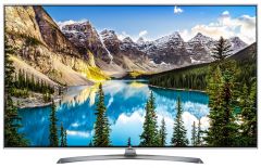 تلویزیون ال‌جی 65UJ752V