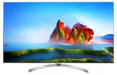 تلویزیون ال‌جی 55SJ800V