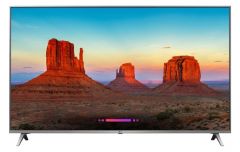تلویزیون ال‌جی 55UK6300