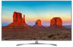 تلویزیون ال‌جی 49UK7500