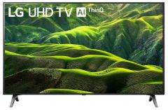 تلویزیون ال‌ جی 49UM7100
