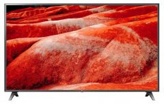 تلویزیون ال‌جی 86UM7580