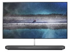تلویزیون ال‌جی 65W9