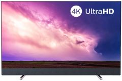 تلویزیون فیلیپس 50PUS8804