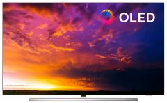 تلویزیون فیلیپس 65OLED854