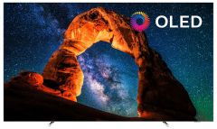 تلویزیون فیلیپس 65OLED803
