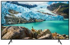 تلویزیون سامسونگ 43RU7105