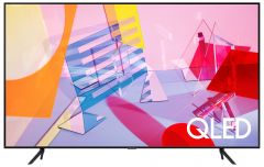 تلویزیون سامسونگ 65Q60T