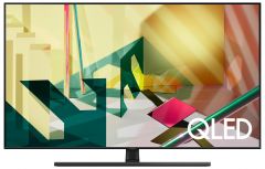 تلویزیون سامسونگ 65Q70T