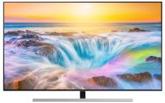 تلویزیون سامسونگ 65Q80R