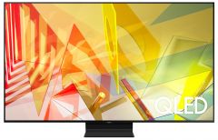 تلویزیون سامسونگ 65Q90T