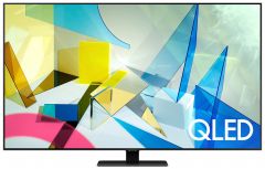 تلویزیون سامسونگ 85Q80T