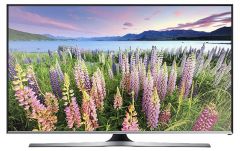 تلویزیون سامسونگ 50J5500