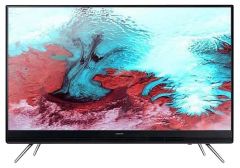 تلویزیون سامسونگ 43K5002