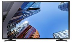تلویزیون سامسونگ 40M5000
