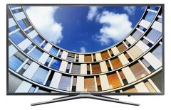 تلویزیون سامسونگ 55M6000