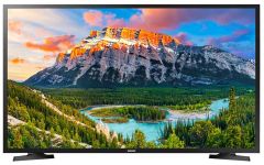 تلویزیون سامسونگ 32N5000