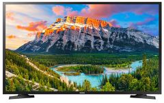تلویزیون سامسونگ 43N5300