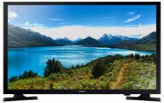 تلویزیون سامسونگ 32N5550
