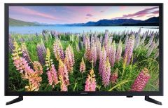 تلویزیون سامسونگ 43N5880